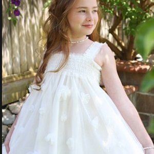 Luna Luna Tulle Dress
